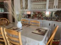 1977 TRDE  Home