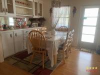 1977 TRDE  Home