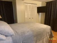 1977 TRDE  Home