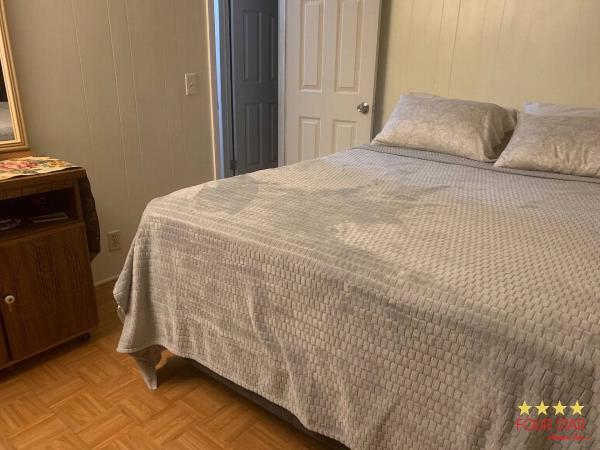 1977 TRDE  Home