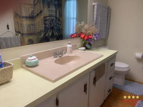 1977 TRDE  Home