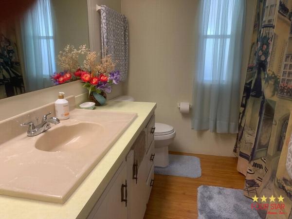 1977 TRDE  Home
