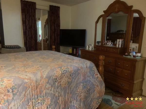 1977 TRDE  Home
