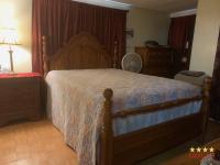 1977 TRDE  Home