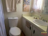 1977 TRDE  Home