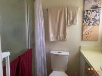 1977 TRDE  Home