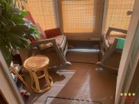 1977 TRDE  Home
