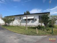 1977 TRDE  Home