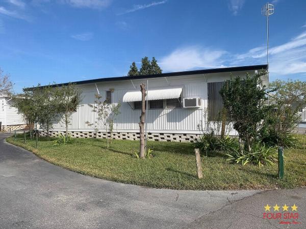 1977 TRDE  Home