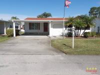 2005 MERT  Home