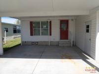 2005 MERT  Home