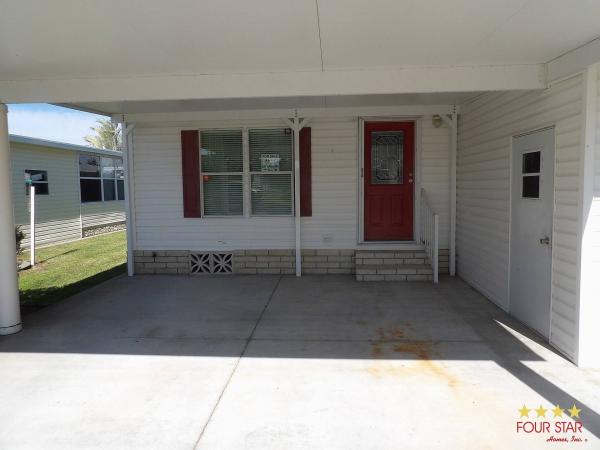 2005 MERT  Home