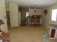 2005 MERT  Home