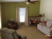2005 MERT  Home