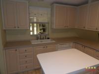 2005 MERT  Home