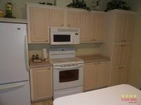2005 MERT  Home