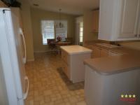 2005 MERT  Home