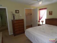 2005 MERT  Home