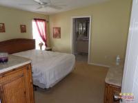 2005 MERT  Home