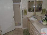 2005 MERT  Home