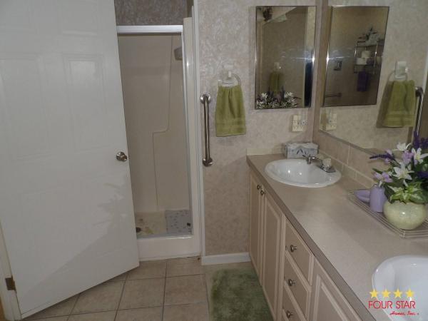 2005 MERT  Home