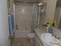 2005 MERT  Home