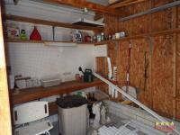 2005 MERT  Home