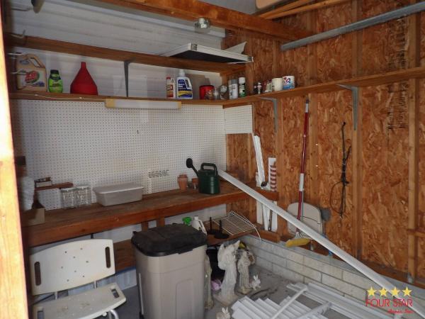 2005 MERT  Home