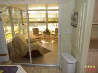 2005 MERT  Home