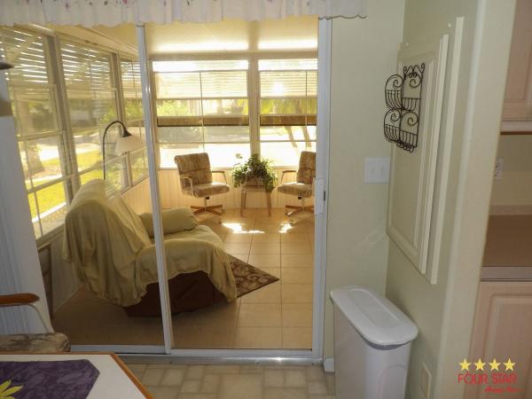 2005 MERT  Home