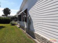 2005 MERT  Home