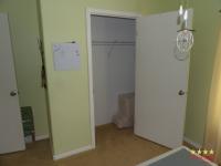 2005 MERT  Home