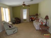 2005 MERT  Home