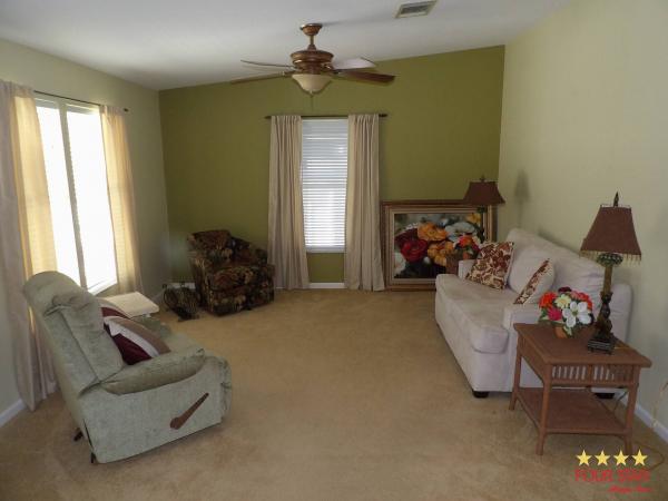 2005 MERT  Home