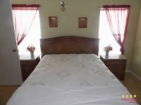2005 MERT  Home