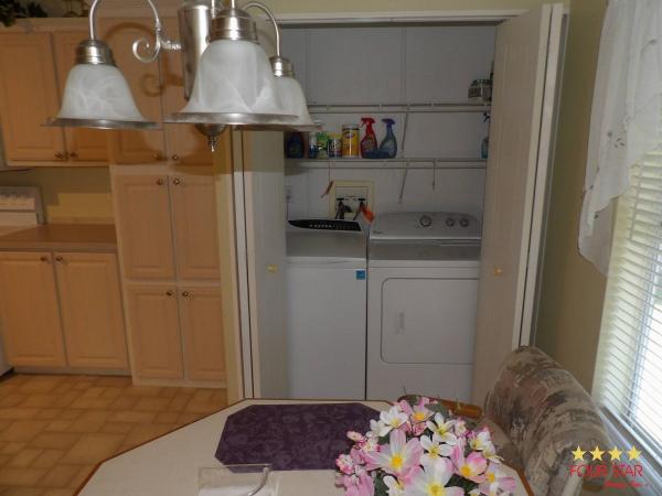 2005 MERT  Home