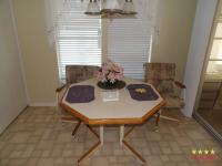 2005 MERT  Home