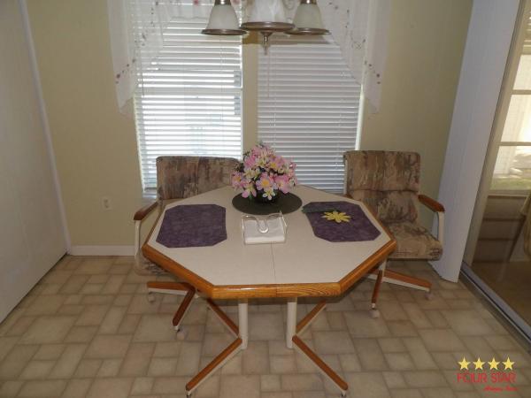 2005 MERT  Home