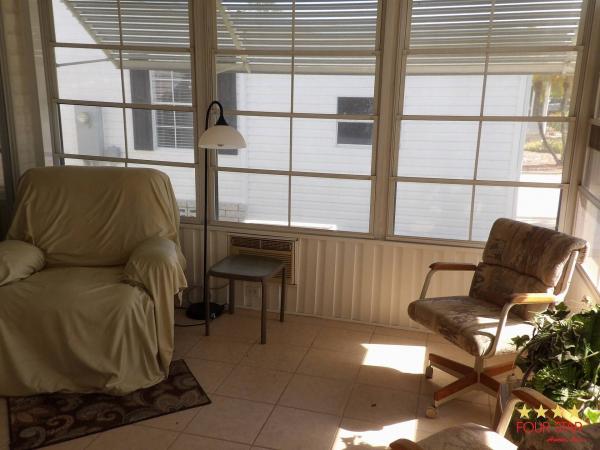 2005 MERT  Home
