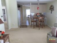 2005 MERT  Home
