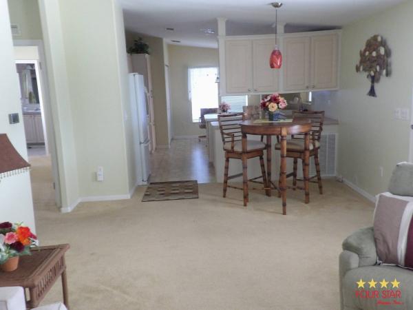 2005 MERT  Home