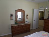 2005 MERT  Home