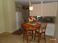 2005 MERT  Home