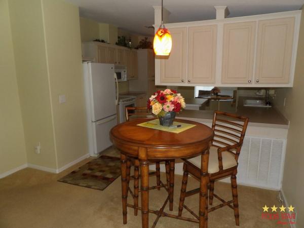2005 MERT  Home
