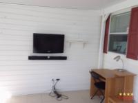 2005 MERT  Home