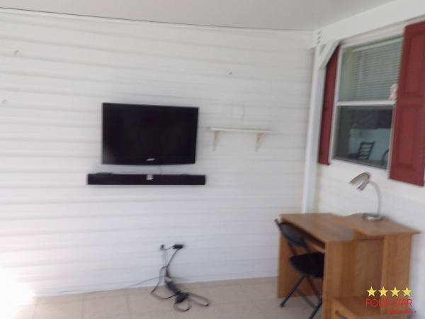 2005 MERT  Home