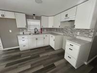 1972 Acad Mobile Home