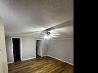 1998 Redman Homes Inc Parkmore NB 80x16 Mobile Home