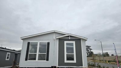 Mobile Home at 3444 W Center St #29 Riverside, CA 92501