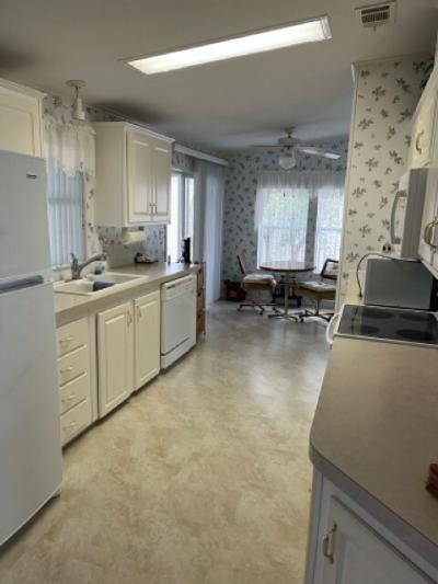 Photo 5 of 21 of home located at 27110 Jones Loop Rd. 304 Punta Gorda, FL 33982